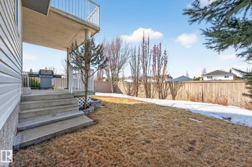 1354 118A Street, Edmonton, AB - Outdoor
