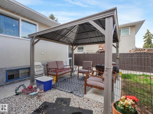 7120 39 Avenue, Edmonton, AB 