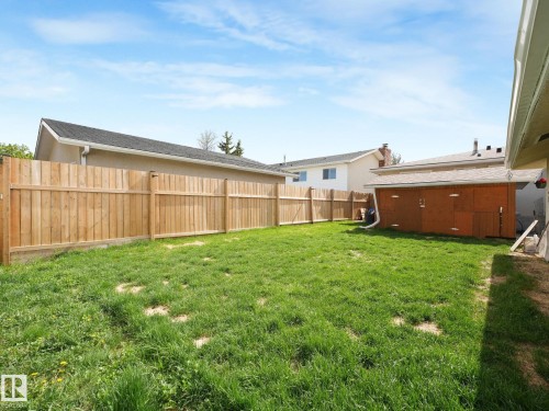 7120 39 Avenue, Edmonton, AB 