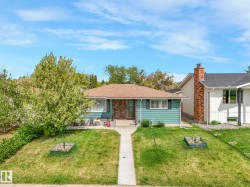 7120 39 Avenue  Edmonton, AB T6K 0R6