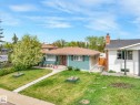 7120 39 Avenue, Edmonton, AB 