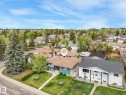 7120 39 Avenue, Edmonton, AB 
