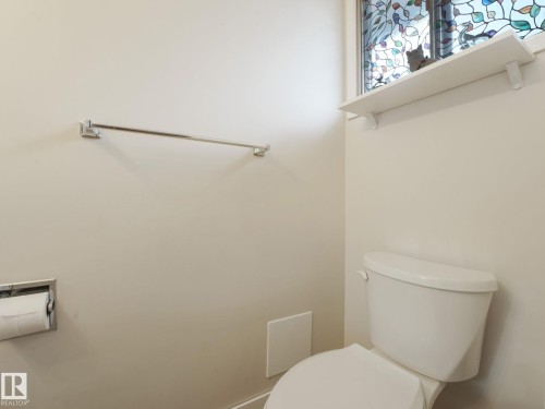 7120 39 Avenue, Edmonton, AB 