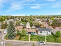 7120 39 Avenue, Edmonton, AB 