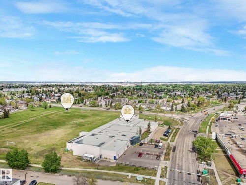 7120 39 Avenue, Edmonton, AB 