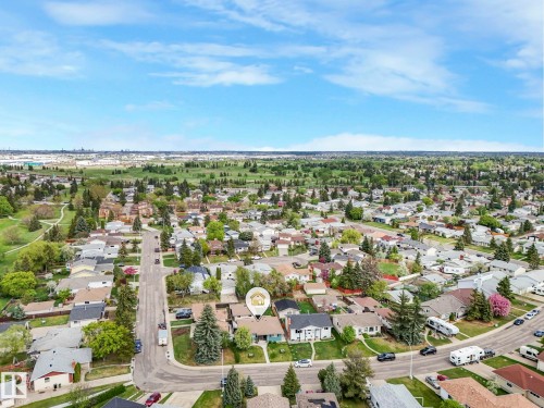 7120 39 Avenue, Edmonton, AB 