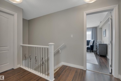 123 89 Rue Monette, Beaumont, AB - Indoor Photo Showing Other Room