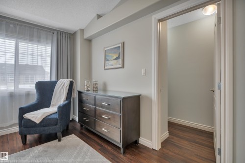 123 89 Rue Monette, Beaumont, AB - Indoor