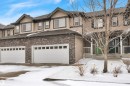 123 89 Rue Monette, Beaumont, AB  - Outdoor 