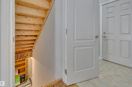 123 89 Rue Monette, Beaumont, AB - Indoor Photo Showing Other Room