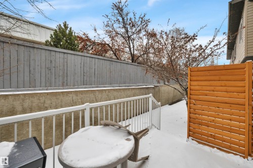 123 89 Rue Monette, Beaumont, AB - Outdoor With Exterior