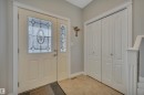 123 89 Rue Monette, Beaumont, AB  - Indoor Photo Showing Other Room 