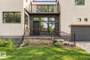8860 93 Street, Edmonton, AB  - Outdoor 