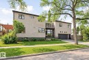 8860 93 Street, Edmonton, AB  - Outdoor 