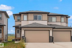 302B AURORA Way Cold Lake, AB T9M 0K2