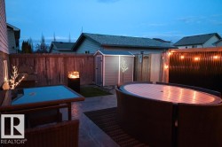 9119 166 Avenue  Edmonton, AB T5Z 3H4