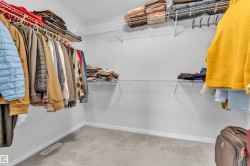 Primary Bedroom - 