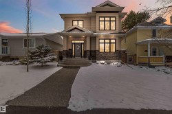 10630 82 Street  Edmonton, AB T6A 3N1