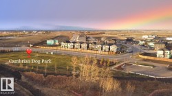 105 Cuddie Drive  Sherwood Park, AB T8H 3C8