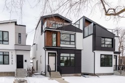 12033 124 Street Edmonton, AB T5L 0M8