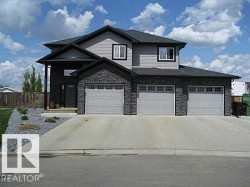 11024 103 Street Westlock, AB T7P 1G6