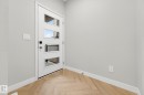 8245 Kiriak Loop, Edmonton, AB  - Indoor Photo Showing Other Room 