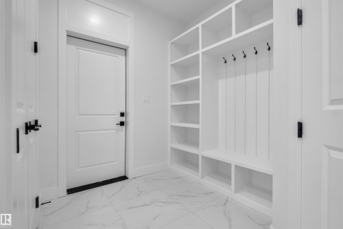 415 Pine Point(E), Leduc, AB - Indoor