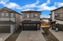 415 Pine Point(E), Leduc, AB  - Outdoor 
