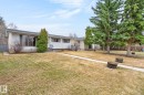 17 Brookside Crescent, Spruce Grove, AB  - Outdoor 
