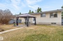 17 Brookside Crescent, Spruce Grove, AB  - Outdoor 