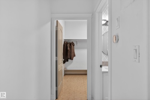 15408 49 Street, Edmonton, AB - Indoor Photo Showing Other Room