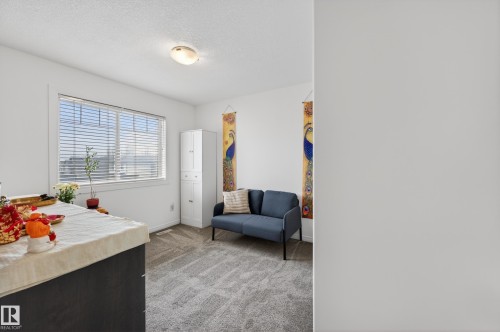 15408 49 Street, Edmonton, AB - Indoor