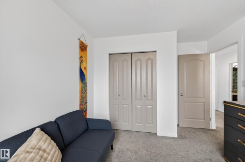15408 49 Street, Edmonton, AB - Indoor