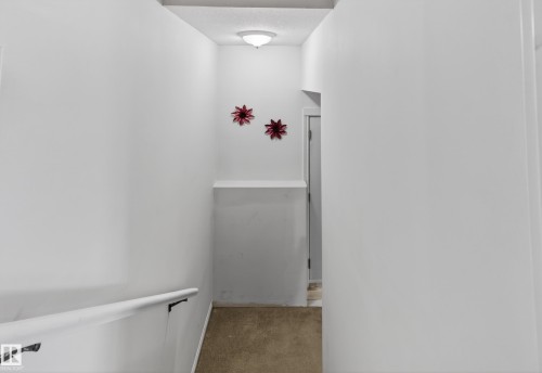 15408 49 Street, Edmonton, AB - Indoor Photo Showing Other Room