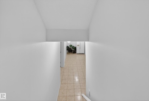 15408 49 Street, Edmonton, AB - Indoor Photo Showing Other Room
