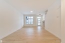 9 Cobblestone Gate, Spruce Grove, AB  - Indoor Photo Showing Other Room 
