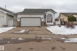 7011 158 Avenue  Edmonton, AB T5Z 2Z5