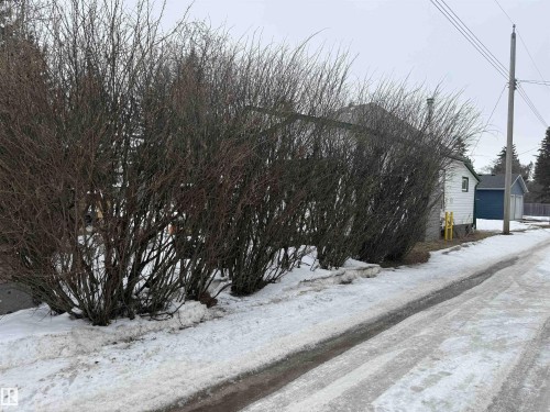 5 O'Brien, Fort Saskatchewan, AB - Outdoor