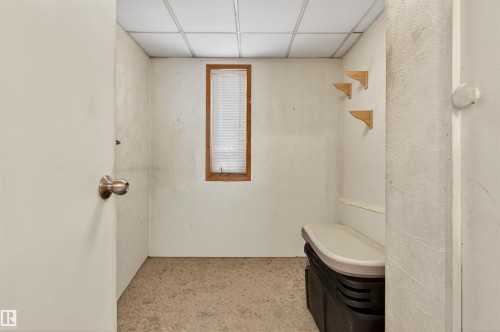 5 O'Brien Drive, Fort Saskatchewan, AB - Indoor Photo Showing Bathroom