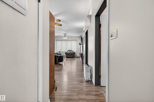 5 O'Brien Drive, Fort Saskatchewan, AB - Indoor Photo Showing Other Room