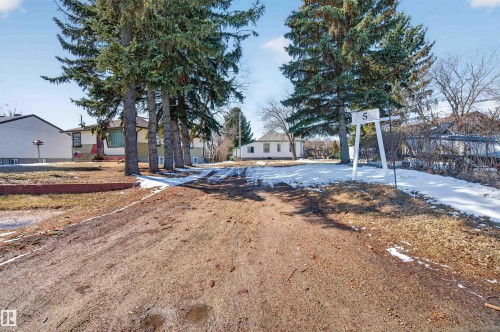 5 O'Brien Drive, Fort Saskatchewan, AB - Outdoor