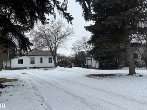 5 O'Brien, Fort Saskatchewan, AB - Outdoor