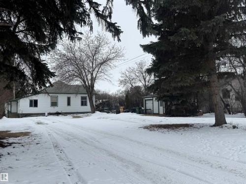 5 O'Brien, Fort Saskatchewan, AB - Outdoor