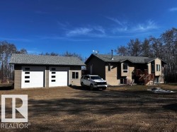 25 46324 Township road 611 Rural Bonnyville M.D., AB T9N 2G6