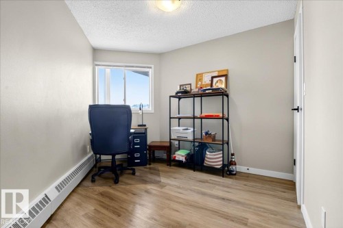 210 11620 9A Avenue, Edmonton, AB - Indoor
