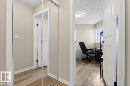 210 11620 9A Avenue, Edmonton, AB - Indoor Photo Showing Other Room