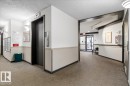 210 11620 9A Avenue, Edmonton, AB  - Indoor 