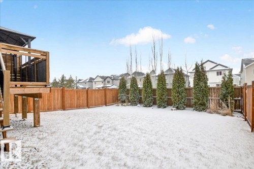 5912 19 Avenue, Edmonton, AB - Outdoor