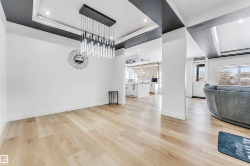 304 33 Avenue, Edmonton, AB 