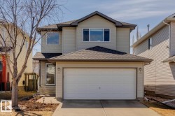 3219 30 Avenue  Edmonton, AB T6T 1T4